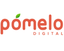 Pomelo Digital India - Best Digital Agency